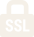 SSL交易安全